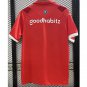 Jersey PSV 23 24 Home Soccer Jersey 2023 2024