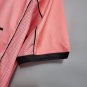Juventus 1997 98 Jersey Away Retro Soccer Shirt Men's Football Juventus