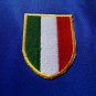 Juventus 1997 Retro Jersey ZIDANE 21 Away New Soccer Jersey