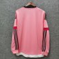 Juventus 2015 16 Jersey Away Retor Soccer Shirt Men's Football Juventus 15 16