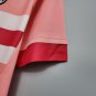 Juventus 2015 16 Jersey Away Retor Soccer Shirt Men's Football Juventus 15 16