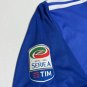 Juventus 2016 17 Retro Jersey DYBALA 21 Away New Soccer Jersey