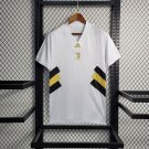 Juventus Jersey 23 24 Special Edition Soccer Jersey
