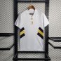 Juventus Jersey 23 24 Special Edition Soccer Jersey