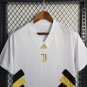 Juventus Jersey 23 24 Special Edition Soccer Jersey