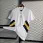 Juventus Jersey 23 24 Special Edition Soccer Jersey
