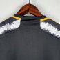 Juventus Jersey POGBA 10 Home New 23 24 Soccer Jersey