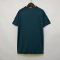 LA Galaxy Jersey 23 24 Away Soccer Jersey