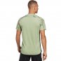 LAFC Jersey 23 24 Away Soccer Shirt Jersey LAFC