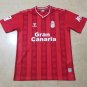 Las Palmas 2023 2024 Jersey Away Men's Football Soccer Shirt Jersey 23 24