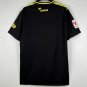 Las Palmas 2023 2024 Jersey Away Men's Football Soccer Shirt Jersey 23 24