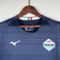 Lazio 23 24 Jersey Away New Soccer Jersey Lazio