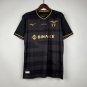 Lazio 23 24 Jersey Special Edition New Soccer Jersey Lazio