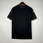 Lazio 23 24 Jersey Special Edition New Soccer Jersey Lazio