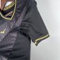 Lazio 23 24 Jersey Special Edition New Soccer Jersey Lazio