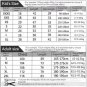 Lazio 2000 01 Retro Jersey Away New Soccer Jersey Lazio 2000