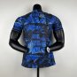 Manchester City Special Edition 23 24 Jersey Soccer Shirt Men's