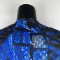 Manchester City Special Edition 23 24 Jersey Soccer Shirt Men's
