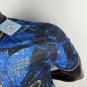 Manchester City Special Edition 23 24 Jersey Soccer Shirt Men's