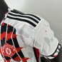 Manchester United 23 24 Jersey Special Edition New Soccer Jersey manchester united
