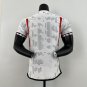 Manchester United 23 24 Jersey Special Edition New Soccer Jersey manchester united