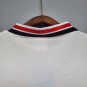Manchester United 1985 Retro Jersey Away New Soccer Jersey M-U