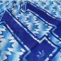 Manchester United 1991 Retro Jersey 11 Away New Soccer Jersey