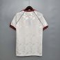 Manchester United 1991 Retro Jersey Away New Soccer Jersey M-U