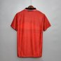 Manchester United 1994 Retro Jersey Home New Soccer Jersey M-U 94