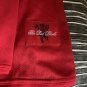 Manchester United 2008 Retro RONALDO 7 Home New Soccer Jersey