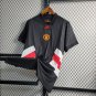 Manchester United Jersey 23 24 Special Edition Soccer Shirt Jersey M-U