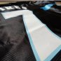 Marseille 1999 Retro Jersey PIRES 7 Home New Soccer Jersey Marseille