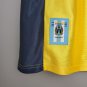 Marseille Retro 1998 99 Jersey Away Retro Shirt Soccer Men's