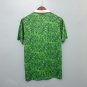 Mexico 1994 Jersey Home Retro Soccer Shirt Men 98