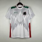 Mexico Jersey 23 24 Special Edition New Soccer Jersey Mexico