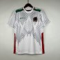 Mexico Jersey 23 24 Special Edition New Soccer Jersey Mexico