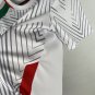 Mexico Jersey 23 24 Special Edition New Soccer Jersey Mexico