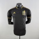 Mexico Jersey 23 24 Special Edition Shirt New Soccer