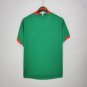 Mexico Retro 2006 Jersey Home New Soccer Jersey Mexico Retro