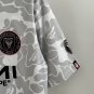 Miami Jersey 23 24 Special Edition Soccer Shirt Jersey Miami