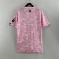 Miami Jersey 23 24 Special Edition Soccer Shirt Jersey Miami