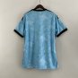 Miami Jersey 23 24 Special Edition Soccer Shirt Jersey Miami