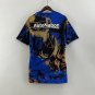 Miami Jersey 23 24 Special Edition Soccer Shirt Jersey Miami