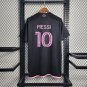 Miami Jersey MESSI 23 24 Away Soccer Jersey Miami