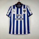 Monterrey 2023 2024 Jersey Home Football Soccer Shirt Jersey 23 24