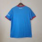 Napoli 23 24 Jersey Special Edition New Soccer Jersey Napoli