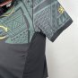 Napoli 23 24 Specia Edition Jersey Shirt Soccer Men's
