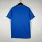 Napoli 23 24 Special Edition Jersey Napoli Shirt Soccer Men's