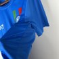 Napoli 23 24 Special Edition Jersey Napoli Shirt Soccer Men's