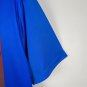 Napoli 23 24 Special Edition Jersey Napoli Shirt Soccer Men's